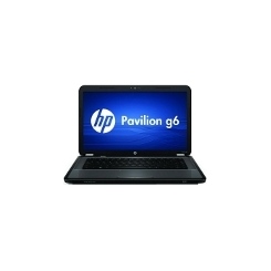 HP Pavilion g6-2200 -  1