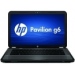 HP Pavilion g6-2200